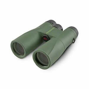 Binoclu Kowa SV II 8x42 imagine