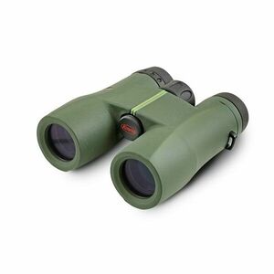 Binoclu Kowa SV II 8x32 imagine