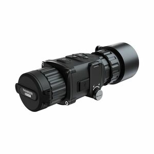 Camera cu termoviziune Hikmicro Thunder Pro TE19C imagine