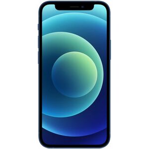 Apple iPhone 12 mini 64 GB Blue Ca nou imagine