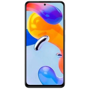 Xiaomi Redmi Note 11 Pro 5G 128 GB Graphite Gray Ca nou imagine