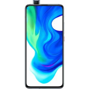 Xiaomi Poco F2 Pro 128 GB Cyber Gray Excelent imagine