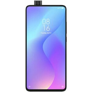 Xiaomi Mi 9T 64 GB Glacier Blue Foarte bun imagine