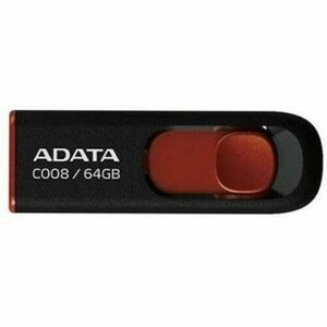 Memorie USB 64GB C008, USB2.0 imagine