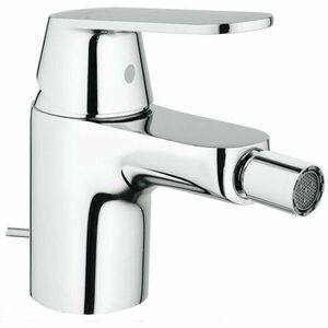 Baterie bideu Grohe Eurosmart Cosmo, crom, 32839000 imagine
