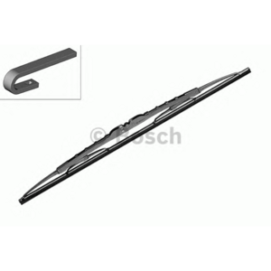 STERGATOR AUTO BOSCH ECO 600 MM imagine