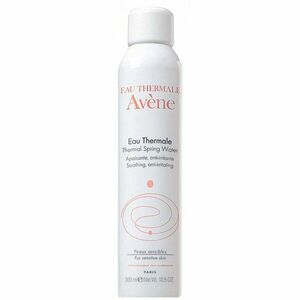 Spray apa termala, 300ml imagine