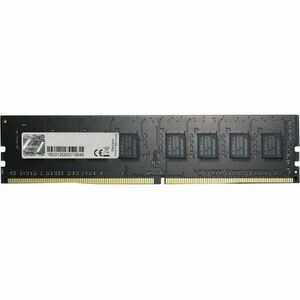 Memorie G.Skill F4 4GB DDR4 2133MHz CL15 1.2v imagine