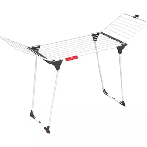 Uscator de rufe Vileda King, 20 m imagine