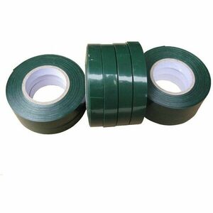 Benzi de plastic pentru SC-8103; un pachet contine 10 role imagine