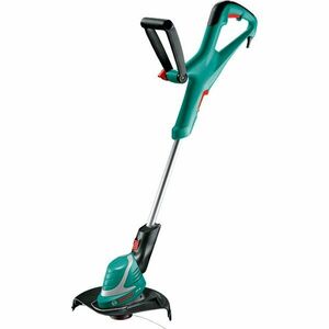Coasa electrica ART 30, 550W, 30cm imagine
