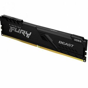 Memorie DIMM, DDR4, 8GB, 3600MHz, CL17, 1.35V imagine