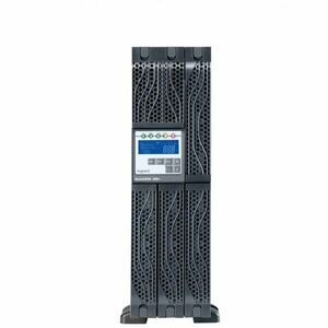 UPS Legrand Daker DK Plus 5000 VA, 5000W imagine