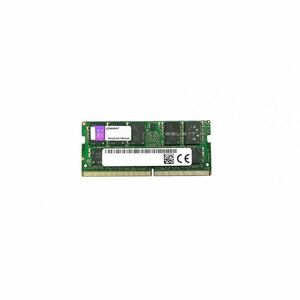 Memorie RAM notebook, SODIMM, DDR4, 4GB, 3200MHz, CL22, 1.2V, Bulk imagine