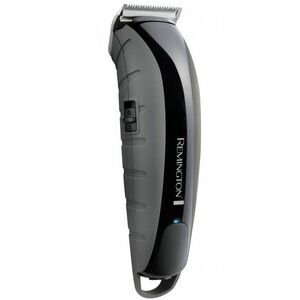 MASINA DE TUNS motor 7, 4V acumulatori litiu indestructibila HC5880 imagine