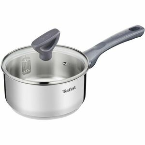 Craticioara cu capac Tefal Daily Cook, 16 cm imagine