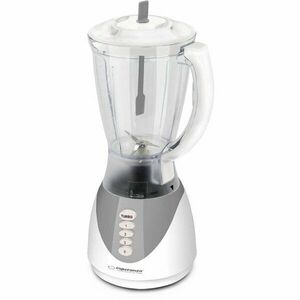 Blender Esperanza EKM023E, 1, 5L , 350W, gri imagine