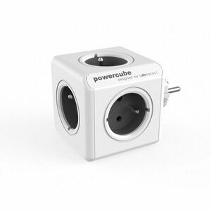 PowerCube Original 2100 Grey imagine