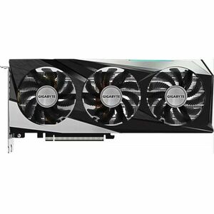 Placa video Radeon RX7600 Gaming OC 8GB imagine