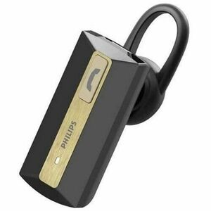 Casca Bluetooth Philips, SHB1202/10 imagine