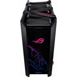 Carcasa ROG Strix Helios GX601 imagine