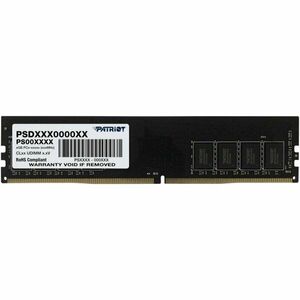 Memorie Signature Line 16GB DDR4 3200MHz CL22 imagine