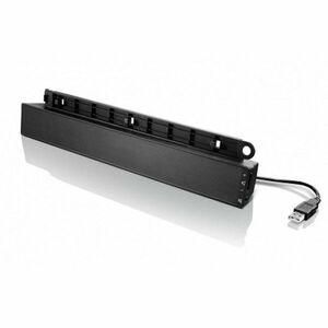 Boxe SoundBar imagine