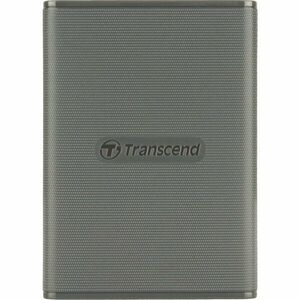 SSD Transcend ESD360C 1TB USB 3.2 tip C imagine