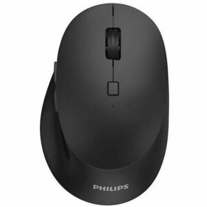 Mouse Philips SPK7607 Bluetooth Black imagine
