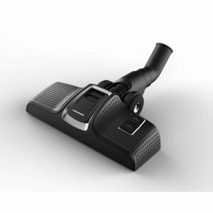 Accesorii Aspirator imagine