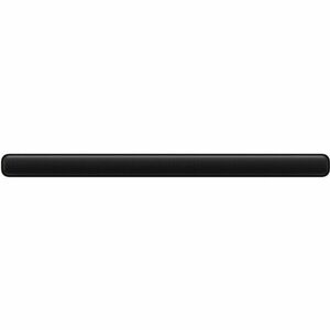 Soundbar TCL S45H, 2.0, 100W, Bluetooth 5.2, Dolby Atmos & DTS-Virtual: X, HDMI eARC, Negru imagine