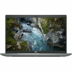 Laptop DELL 15.6'' Precision 3591 Workstation, FHD, Procesor Intel® Core™ Ultra 7 155H (24M Cache, up to 4.80 GHz), 32GB DDR5, 1TB SSD, RTX 1000 Ada 6GB, Win 11 Pro, 3Yr ProSupport imagine