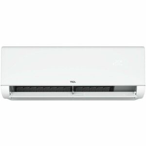 Aparat de aer conditionat TCL TAC-12CHSD/UG11V3AH, 12000 BTU, Inverter, A+++/A++, R32, WiFi imagine