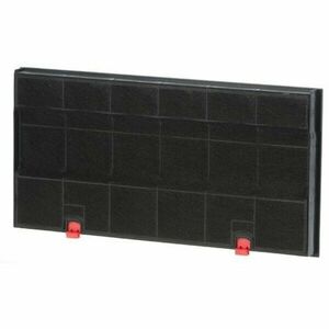 Filtru de carbon pentru hote Electrolux imagine