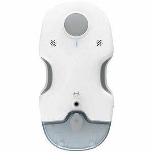 Robot de curatare geamuri Hutt C7, 90W, rezervor apa 80 ml, 5500Pa, alb imagine