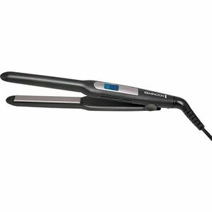 Placa de indreptat parul Remington PRO-Ceramic Extra Slim S5515 imagine