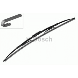 STERGATOR LUNETA 380 MM imagine