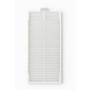 Filtru HEPA aspirator robot Heinner FILTER-RVC33, compatibil cu modelul HRVC-M33WH imagine