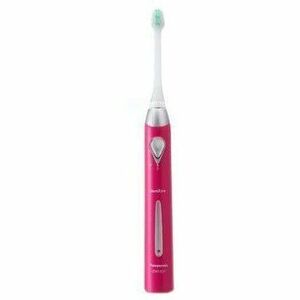 Periuta de dinti electrica EW1031P845, roz imagine