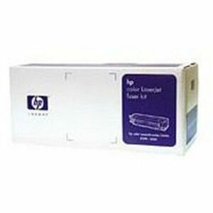 CLJ 5550 Fuser Assembly - 220 Volt Q3985A imagine