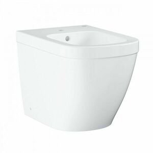 Bideu stativ BTW Grohe Euro Ceramic imagine