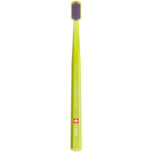 PERIUTA DE DINTI CURAPROX CS 1560 Soft imagine
