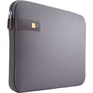 Husa laptop Case Logic, 13.3, Gri imagine