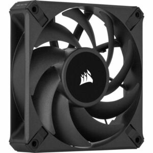 Cooler Carcasa AF120 ELITE 120mm PWM imagine