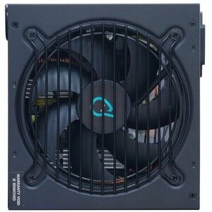 Sursa 700W imagine