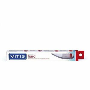 Periuta de dinti VITIS Hard imagine