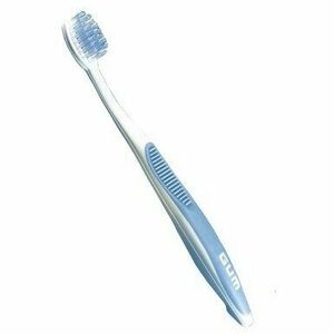 Periuta de dinti GUM Specialty Orthodontic 4-Row imagine