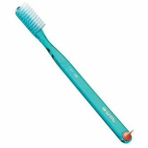 Periuta de dinti GUM Classic Soft, 4-Row Full imagine