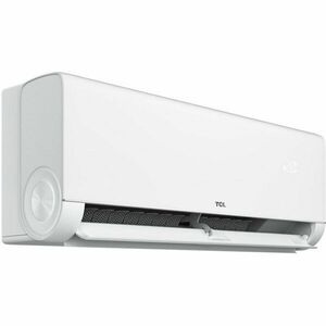 Aparat de aer conditionat TCL TAC-18CHSD/UG11V3AH18000 BTU, A+++/A++, R32, WiFi imagine