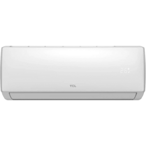 Aparat de aer conditionat TCL TAC-24CHSD/XA73IS24000 BTU, A++, R32, WiFi imagine